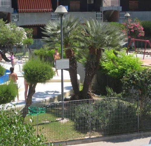 Appartamento a Alghero in Via Lido - Foto 3