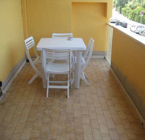 Appartamento a Alghero in Via Lido - Foto 4