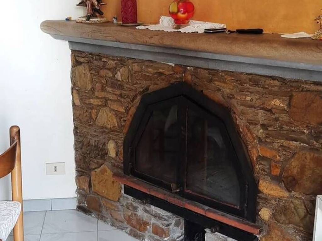 Villa a Monsummano terme in Grotta Parlanti - Foto 4