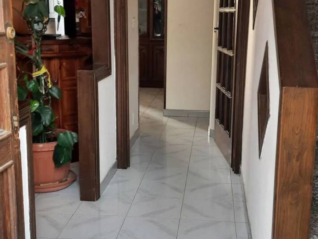 Villa a Monsummano terme in Grotta Parlanti - Foto 5