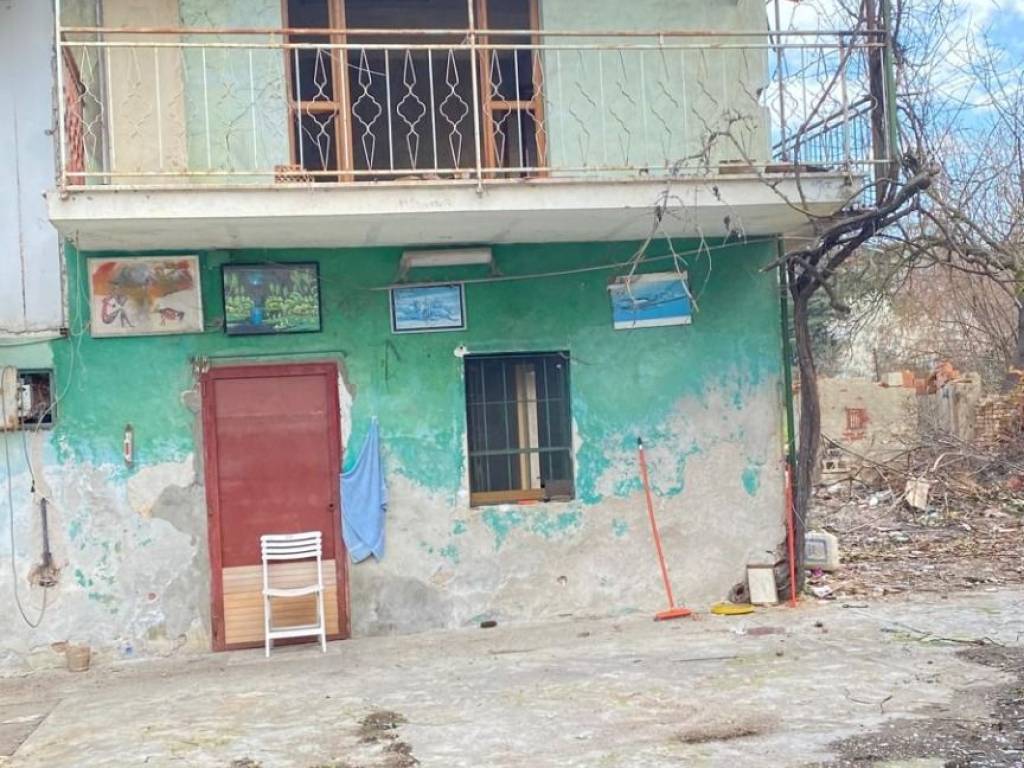 Rustico / casale a Bene vagienna in Frazione Isola, 118 - Foto 2