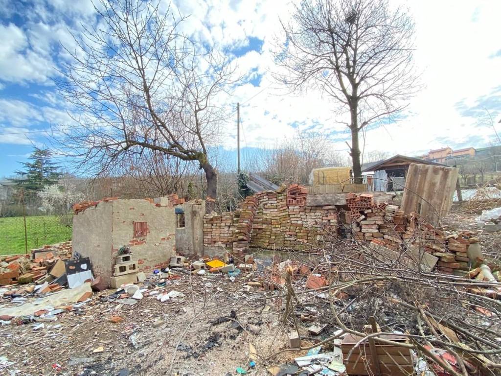Rustico / casale a Bene vagienna in Frazione Isola, 118 - Foto 3