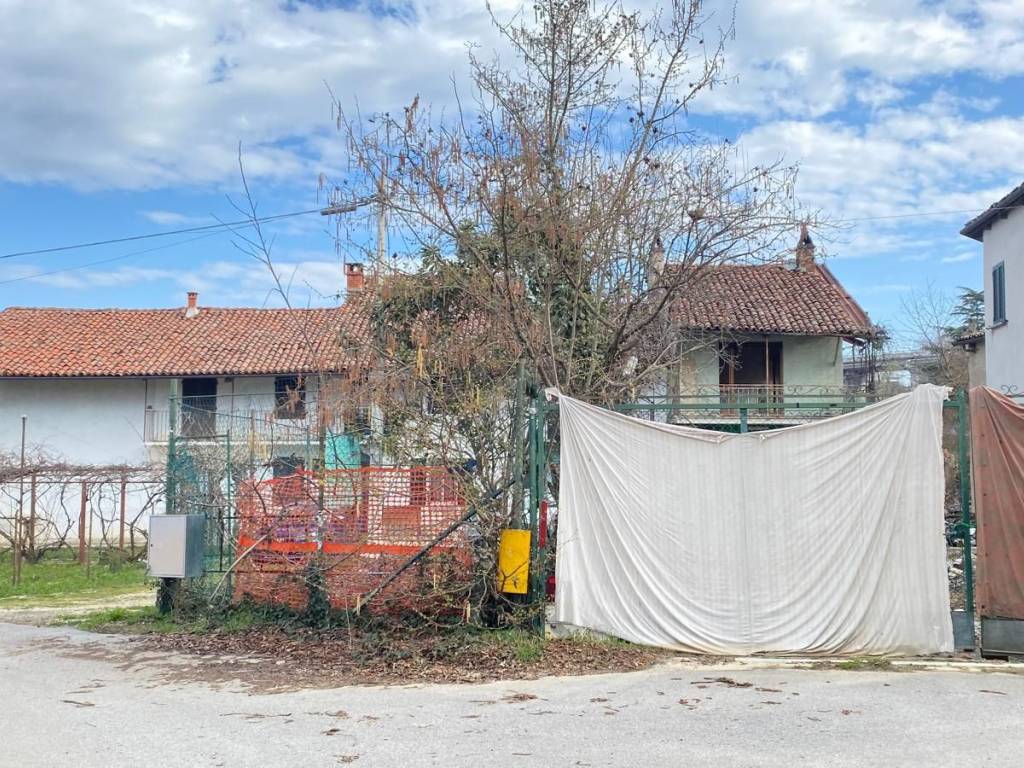 Rustico / casale a Bene vagienna in Frazione Isola, 118 - Foto 4