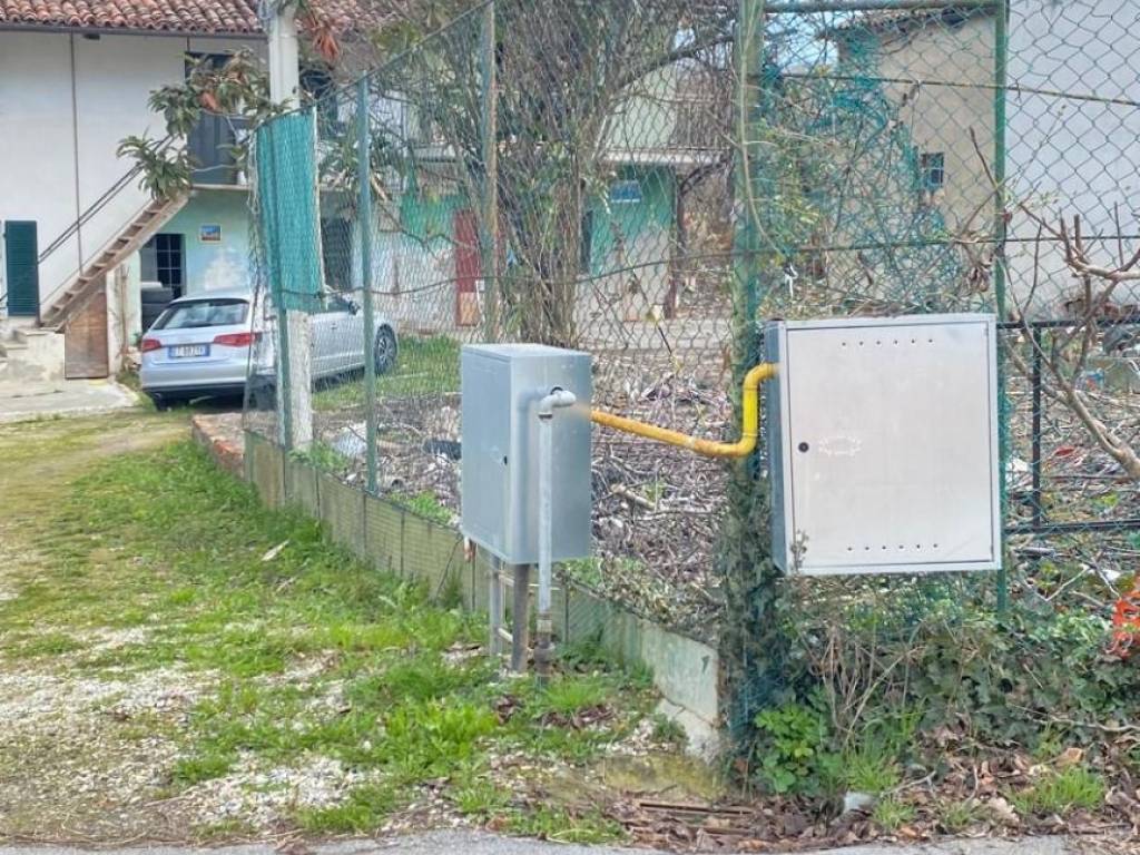 Rustico / casale a Bene vagienna in Frazione Isola, 118 - Foto 5