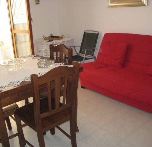 Appartamento a Alghero in Via Liguria - Foto 2