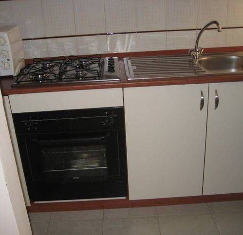 Appartamento a Alghero in Via Liguria - Foto 4