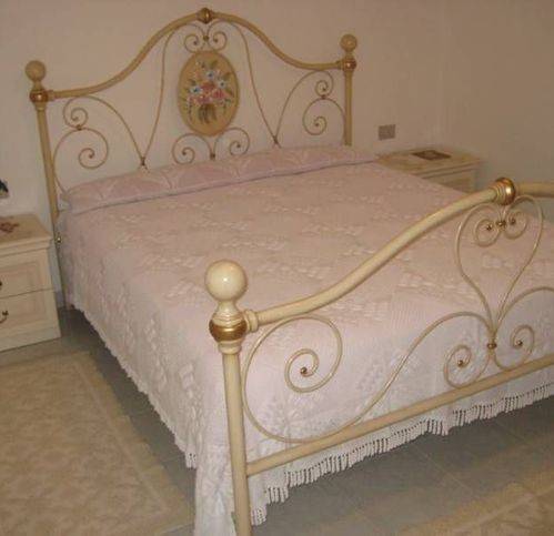 Appartamento a Alghero in Via Liguria - Foto 5