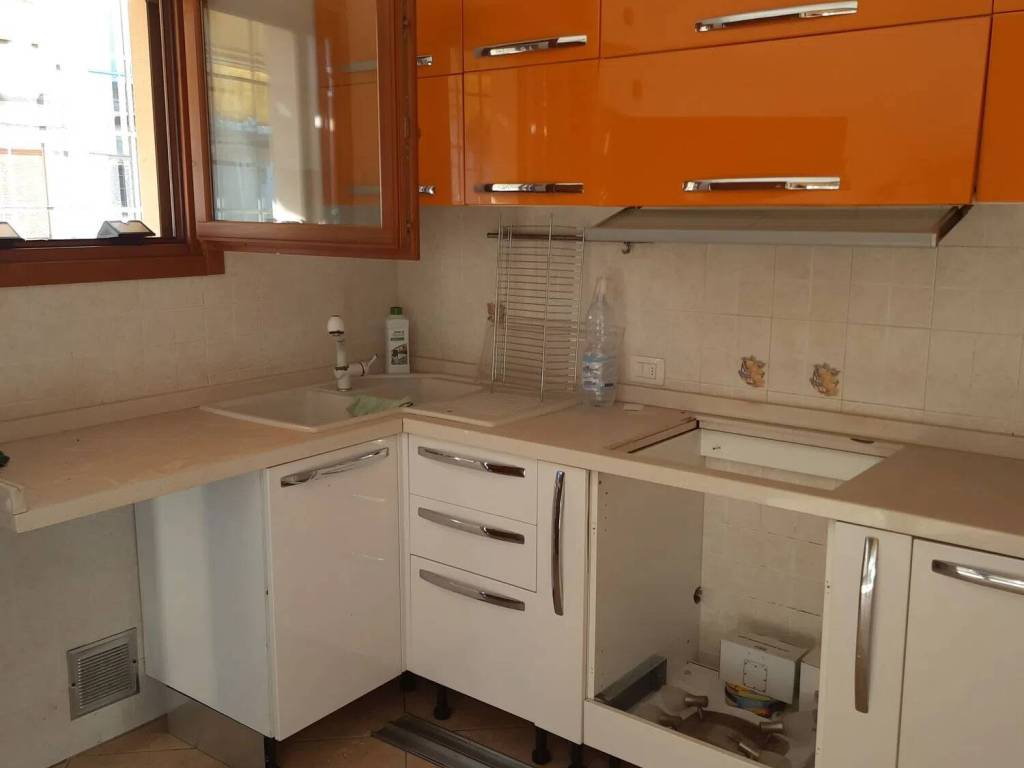 Appartamento a Monsummano terme - Foto 2