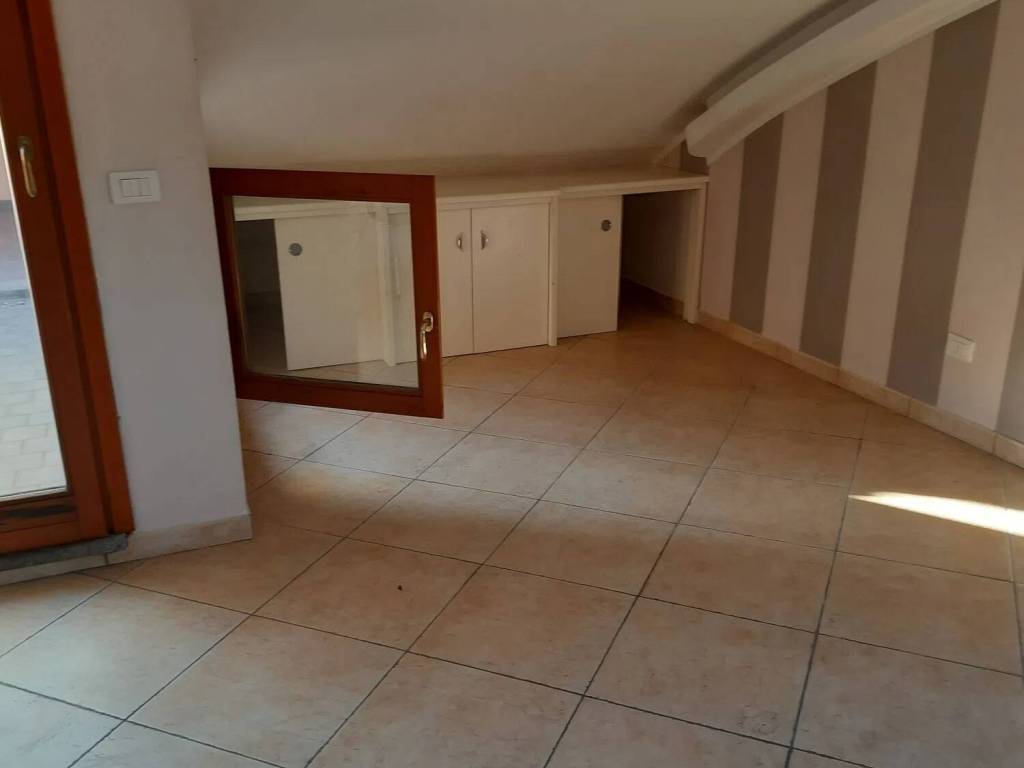 Appartamento a Monsummano terme - Foto 4