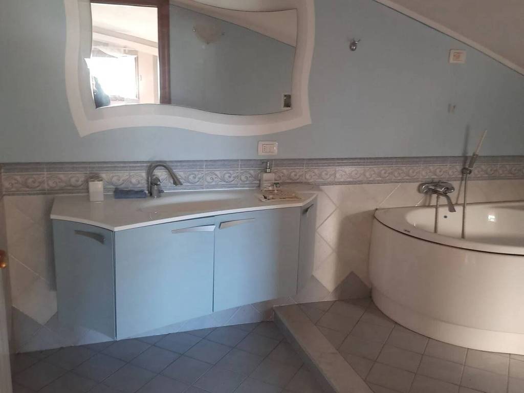 Appartamento a Monsummano terme - Foto 5
