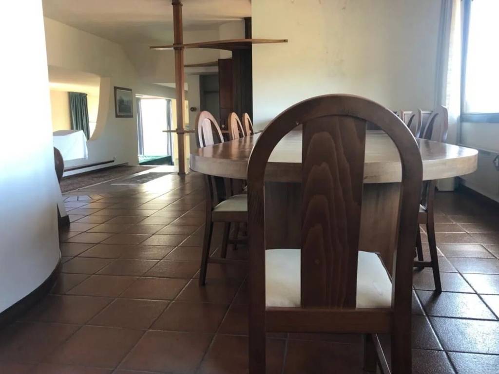 Villa a Monsummano terme in Via Di Gragnano - Foto 3