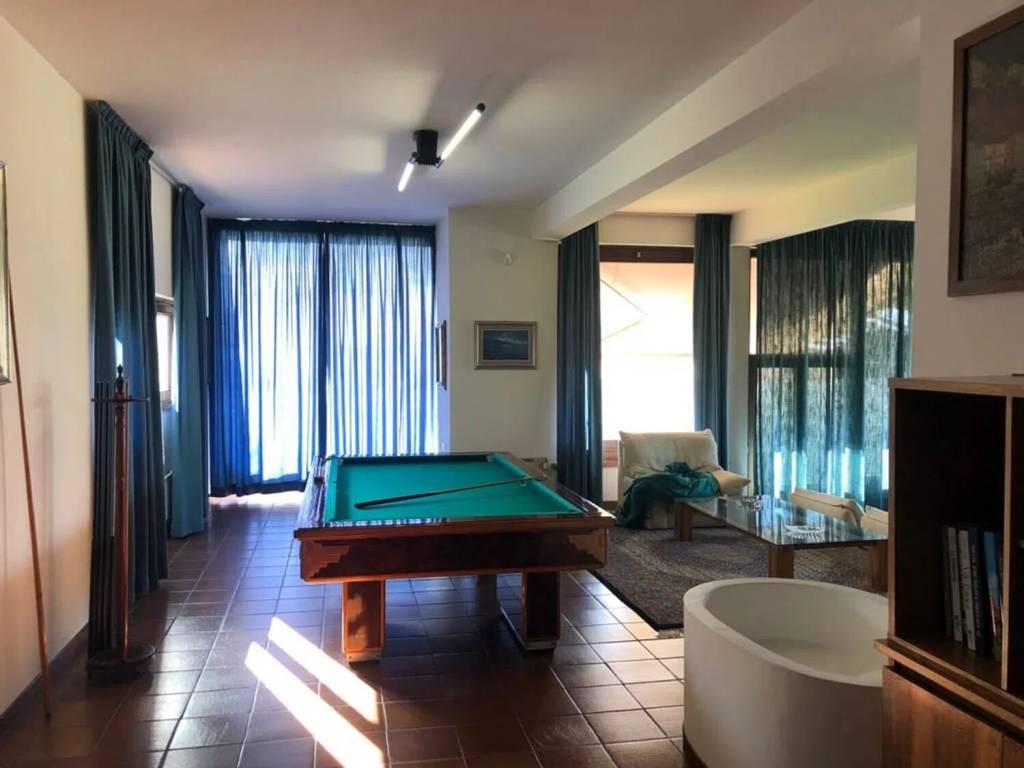 Villa a Monsummano terme in Via Di Gragnano - Foto 4