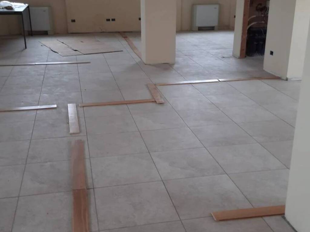 Appartamento a Monsummano terme in Le Case - Foto 2