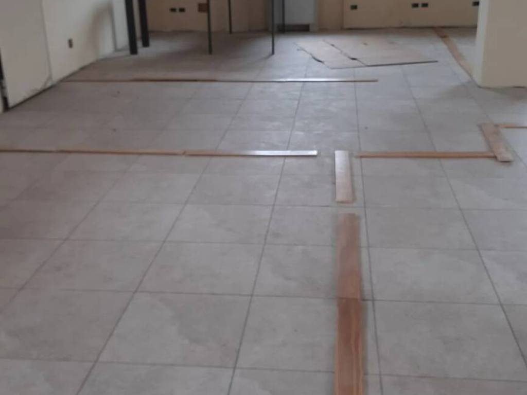 Appartamento a Monsummano terme in Le Case - Foto 3