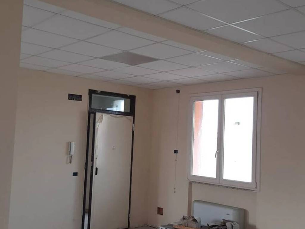 Appartamento a Monsummano terme in Le Case - Foto 4