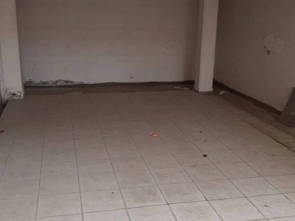 Appartamento a Monsummano terme in Le Case - Foto 5