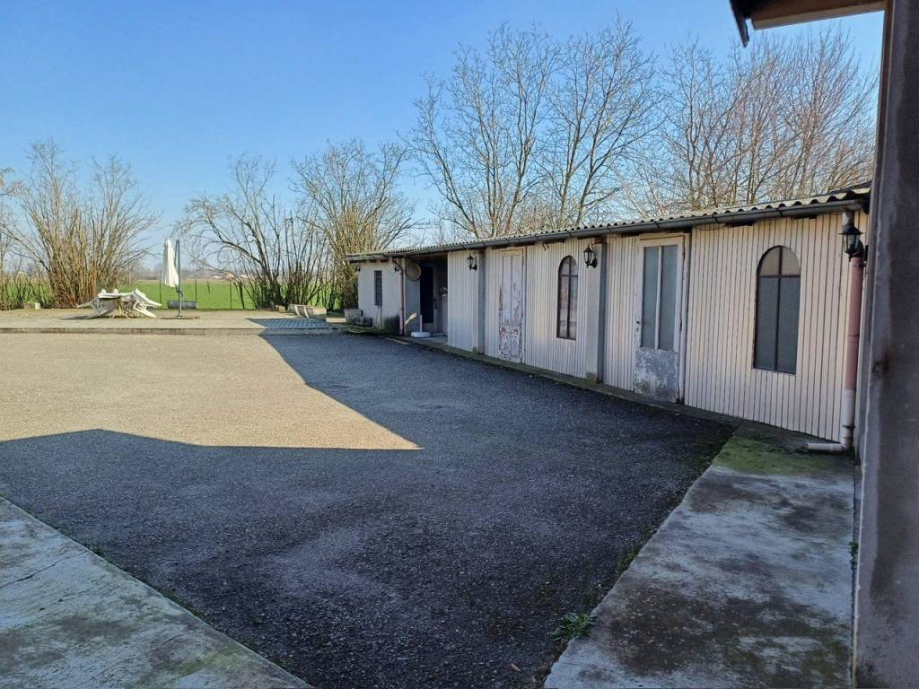 Villa a Gragnano trebbiense - Foto 3