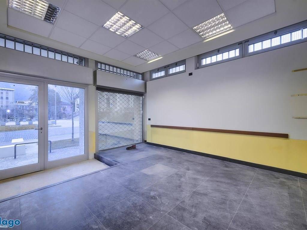 Immobile a Mandello del lario in Piazza Sacro Cuore, 8 - Foto 4