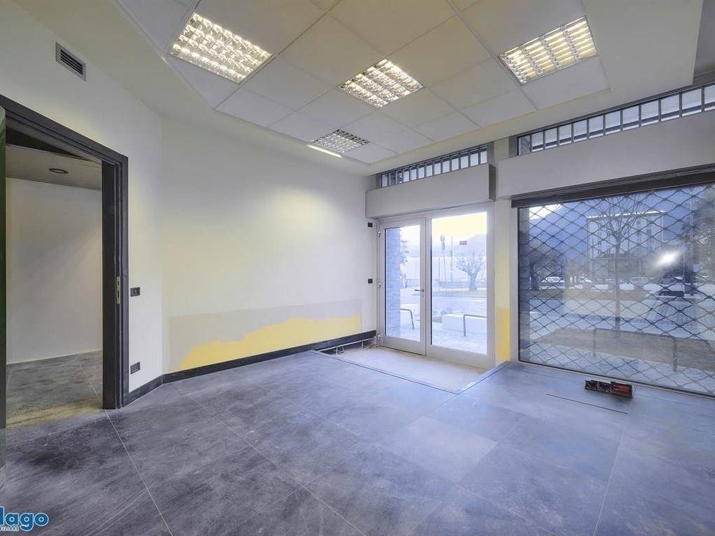 Immobile a Mandello del lario in Piazza Sacro Cuore, 8 - Foto 5