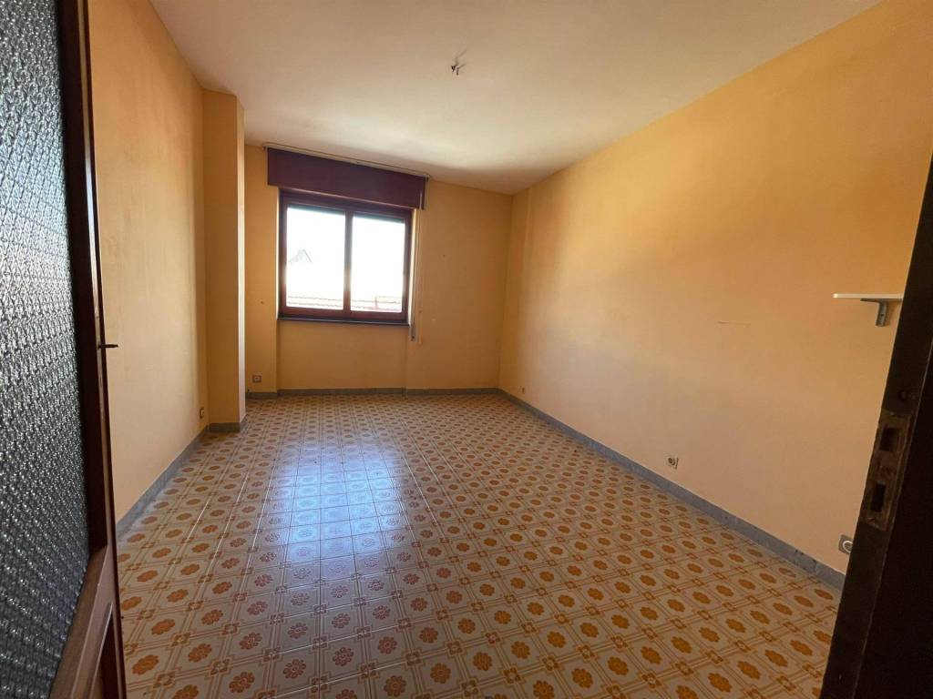 Villa a Castel volturno in VIALE STEFANO DA VERONA, 5 - Foto 4