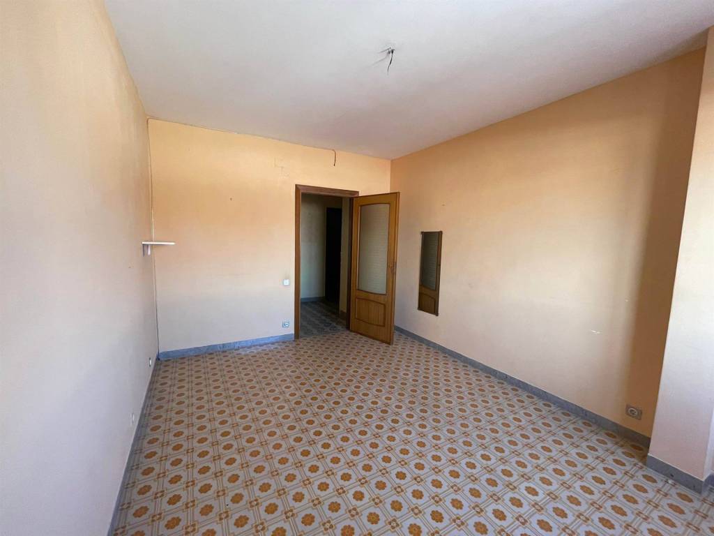 Villa a Castel volturno in VIALE STEFANO DA VERONA, 5 - Foto 5