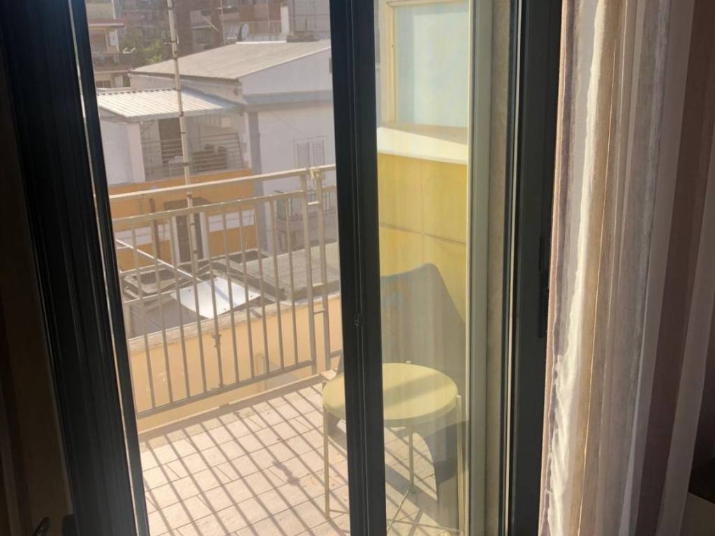 Appartamento a Bari in Vico 20 Vittorio Emanuele, 31 - Foto 5