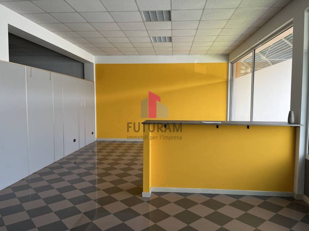 Immobile a Limena in Via del Santo - Foto 2