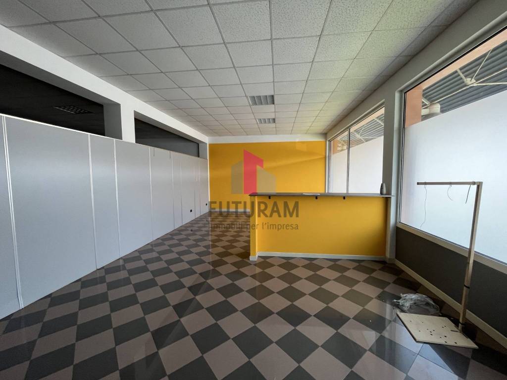 Immobile a Limena in Via del Santo - Foto 3