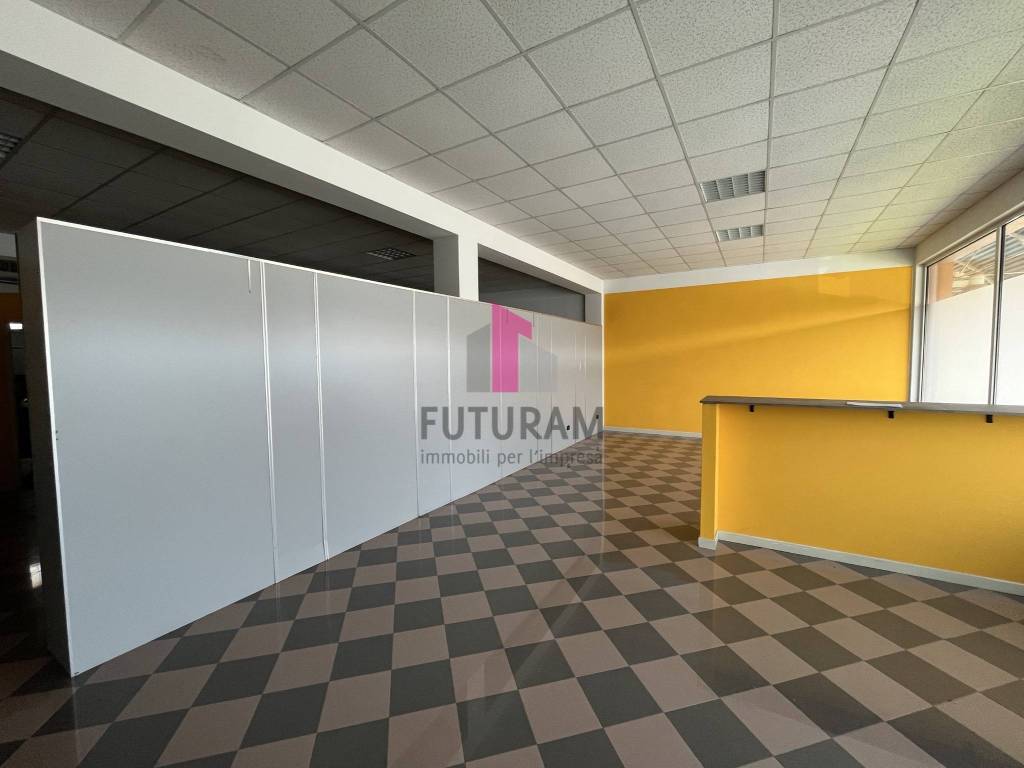 Immobile a Limena in Via del Santo - Foto 4