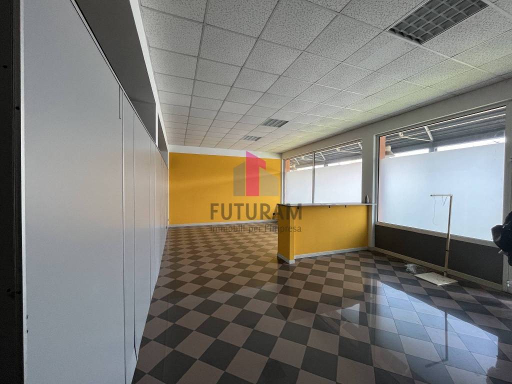 Immobile a Limena in Via del Santo - Foto 5