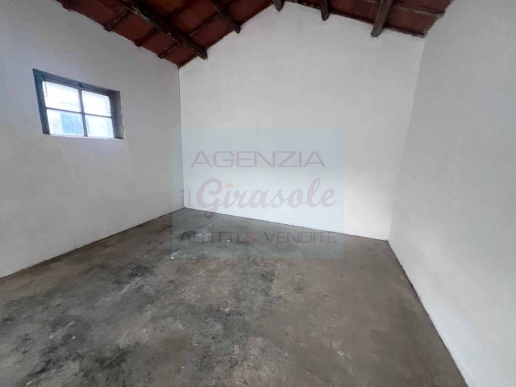 Box / garage a Alba adriatica in Via Ascolana, 46 - Foto 4