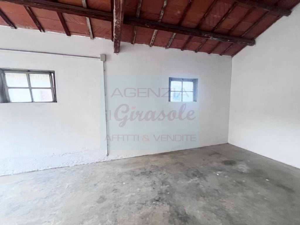 Box / garage a Alba adriatica in Via Ascolana, 46 - Foto 5