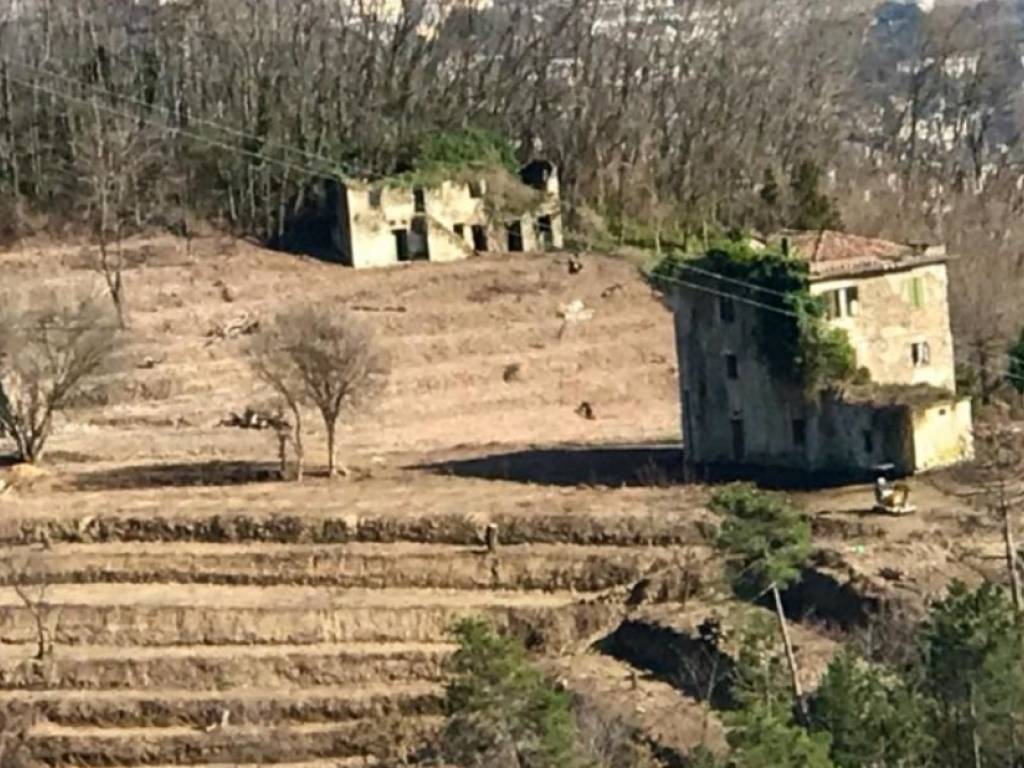 Rustico / casale a La spezia in Via Antoniana, 45 - Foto 2
