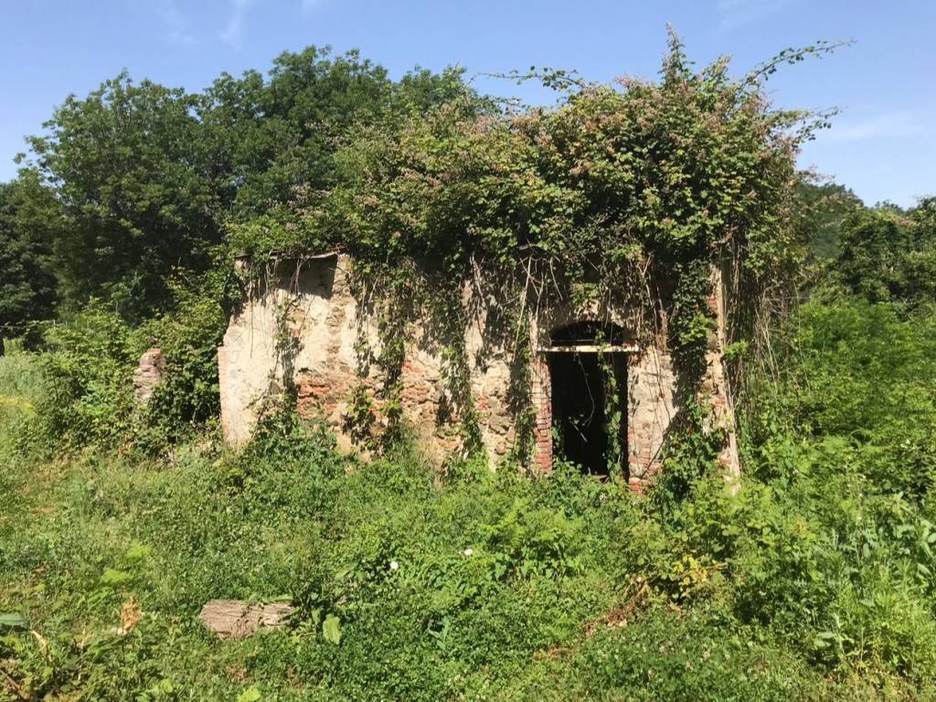 Rustico / casale a La spezia in Via Antoniana, 45 - Foto 5