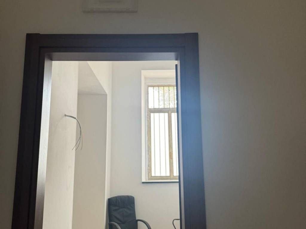 Immobile a Salerno in Via Ligea - Foto 2