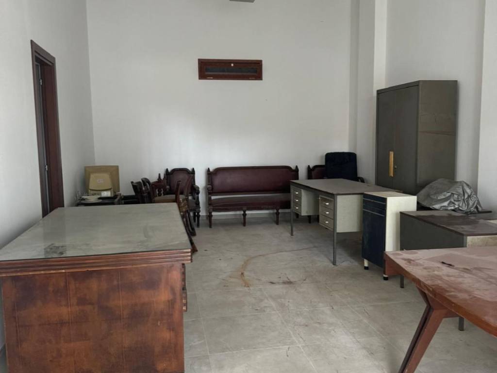 Immobile a Salerno in Via Ligea - Foto 4
