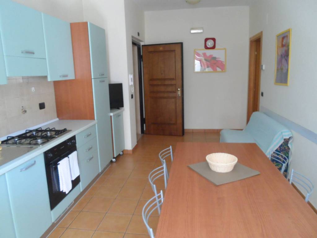 Appartamento a San benedetto del tronto in Viale Europa - Foto 2