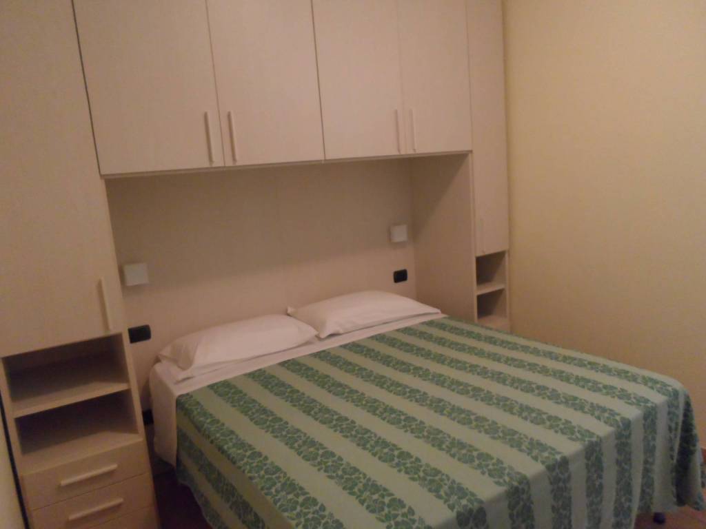 Appartamento a San benedetto del tronto in Viale Europa - Foto 3