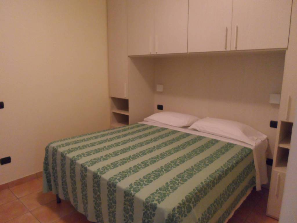 Appartamento a San benedetto del tronto in Viale Europa - Foto 4