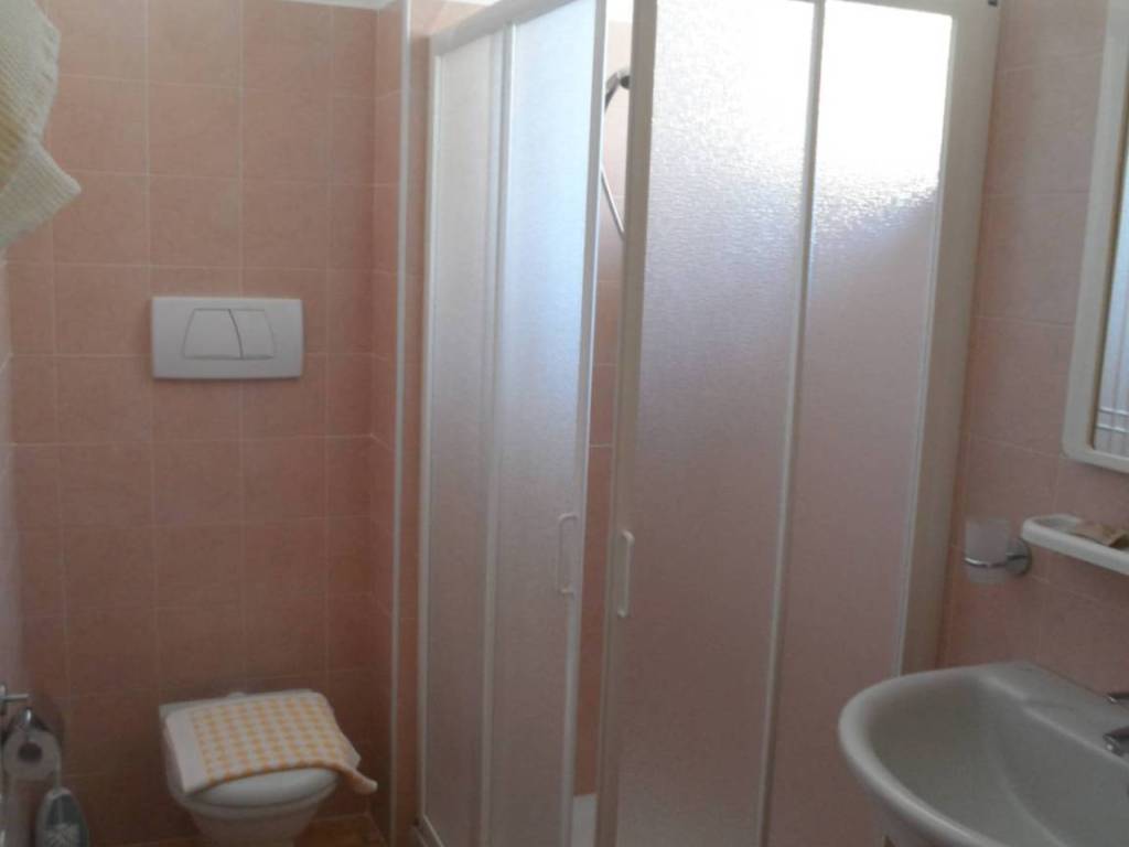 Appartamento a San benedetto del tronto in Viale Europa - Foto 5