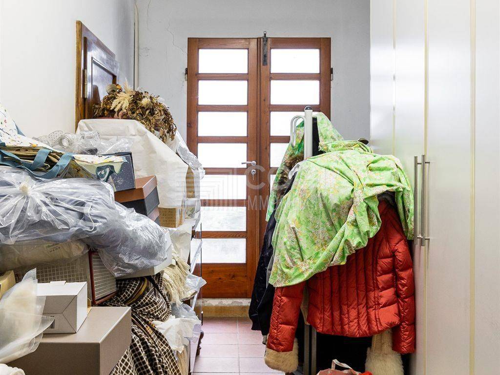 Appartamento a Bagnara di romagna in via Pietro Bacchi, 32 - Foto 2