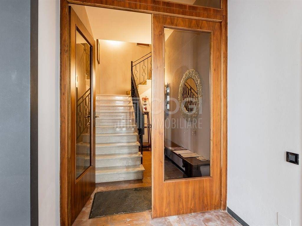 Appartamento a Bagnara di romagna in VIA PIETRO BACCHI - Foto 2