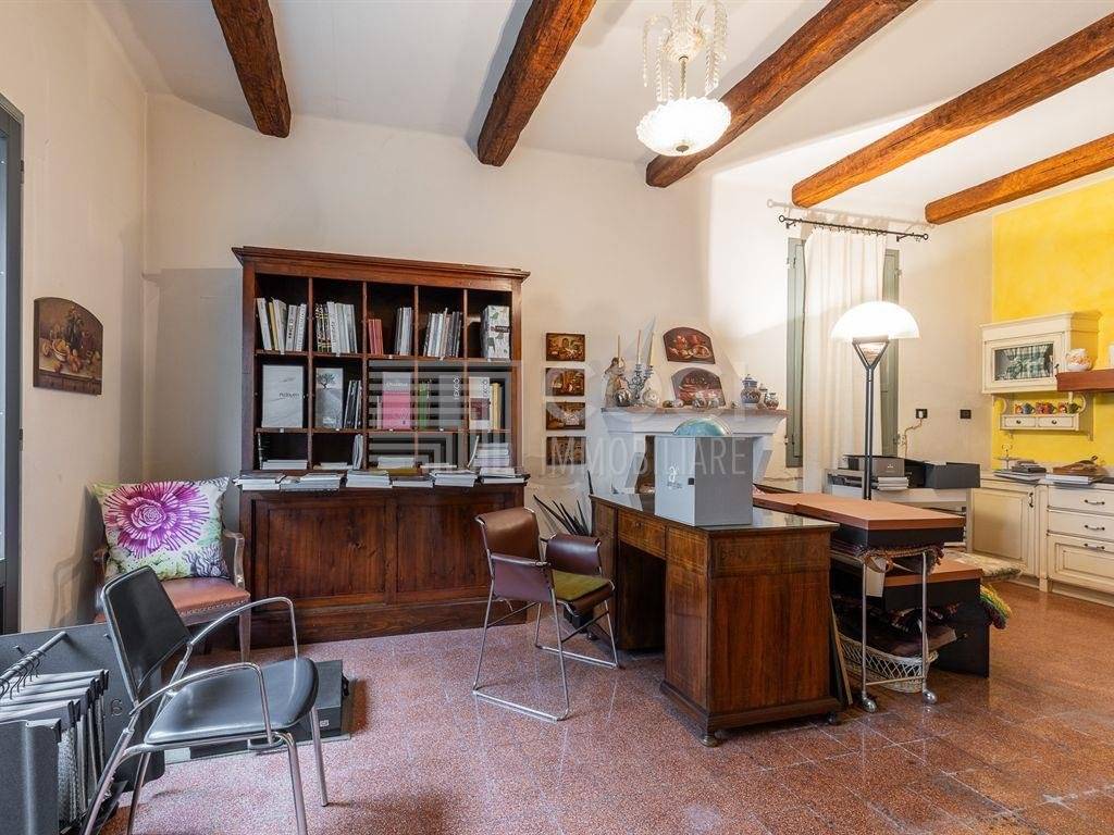 Immobile a Bagnara di romagna in VIA PIETRO BACCHI - Foto 2