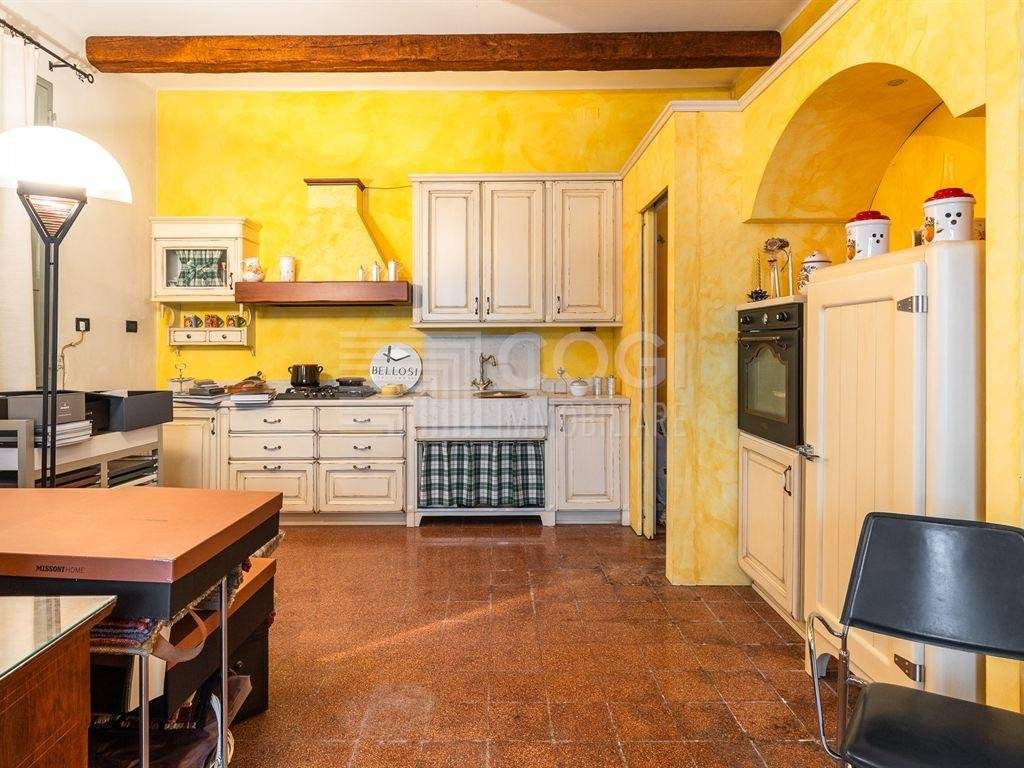 Immobile a Bagnara di romagna in VIA PIETRO BACCHI - Foto 3