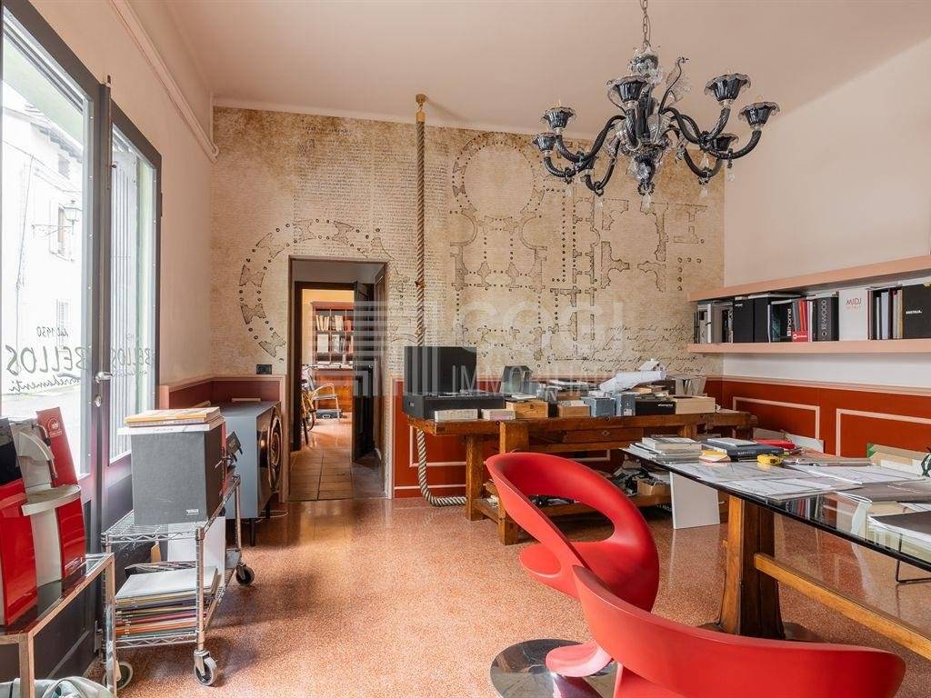 Immobile a Bagnara di romagna in VIA PIETRO BACCHI - Foto 4