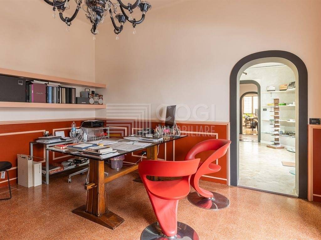 Immobile a Bagnara di romagna in VIA PIETRO BACCHI - Foto 5