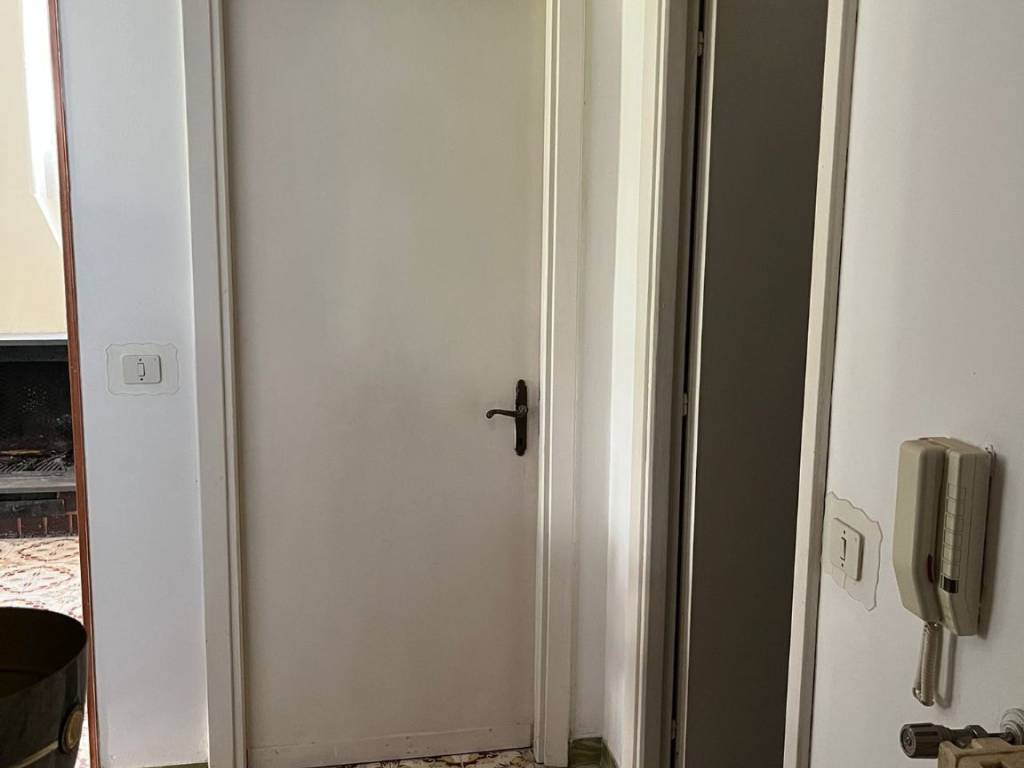 Attico / mansarda a Sezze in Via Piagge Marine - Foto 2