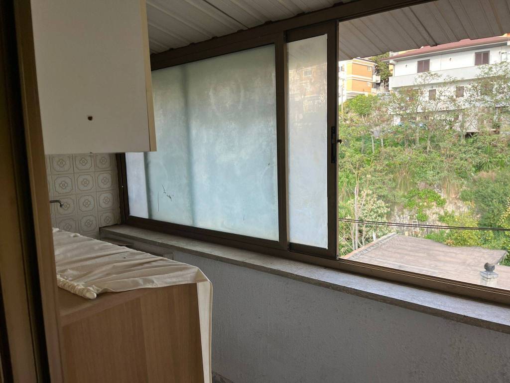 Attico / mansarda a Sezze in Via Piagge Marine - Foto 4