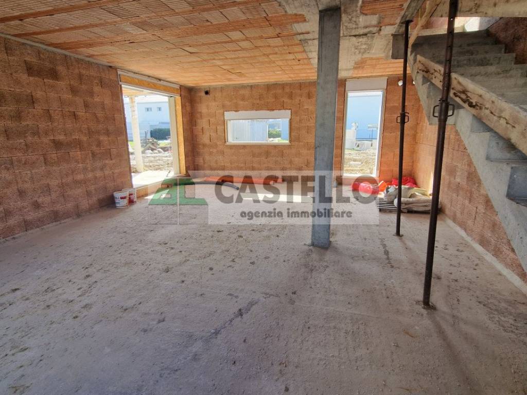 Villa a Campodarsego in Via Caltana - Foto 4