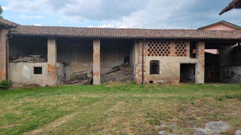Rustico / casale a Pandino in Via Palazzo Pignano - Foto 2